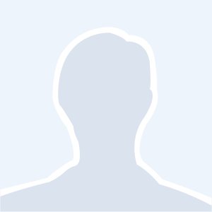 ClaudiaFajardo's Profile Photo
